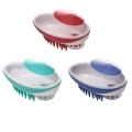 Pet Washing Cleaning Brush