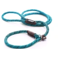 Durable Dog Slip Rope Leash