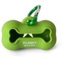 Biodegradable Dog Poop Bag Holder