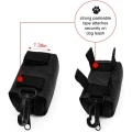 Dog Poop Bag Dispenser Custom