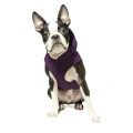 Pet Hoodie Dog Clothes