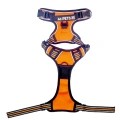 Hot Sale Outdoor Hiking DurableDog Harness