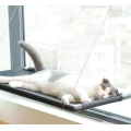Cat Hammock Window Seat