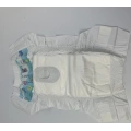 Male Dog Wrap Diapers