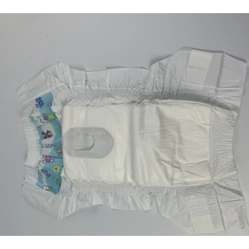 Male Dog Wrap Diapers