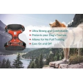 Heavy Duty Dog Harness