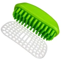 Professional Dog Grooming Brush Set