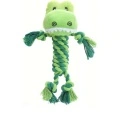 Dog Plush Toy