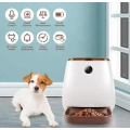 3.3L Smart Dog Cat Dispenser