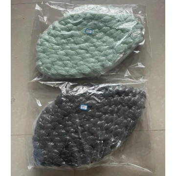 Handmade Cat Bed,Custom Pet Bed According to Your Request