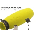 Portable Pet Sport Travel Water Bottle
