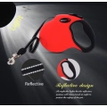 Heavy Duty Retractable Leash