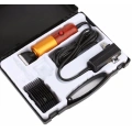Pet Hair Trimmers for Dogs