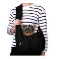 Small Dog Cat Carrier Sling