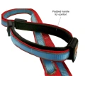 6 in 1 Hands Free Dog Leash