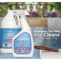 Pet Dog Stain Remover