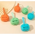 Pet Dog Chew Toy