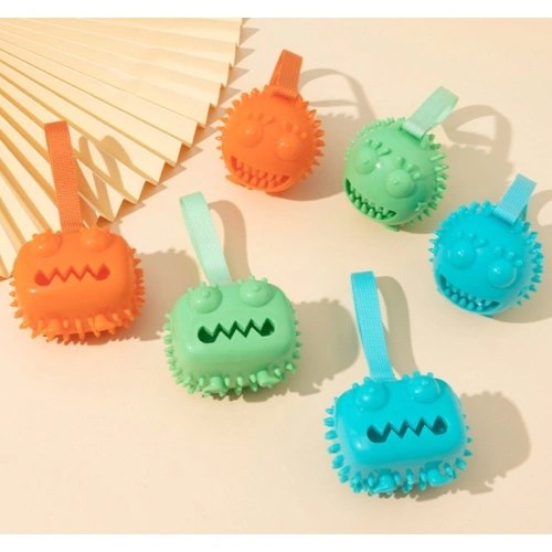 Pet Dog Chew Toy