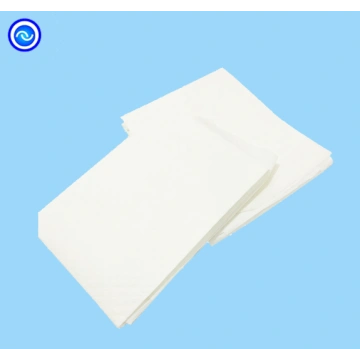 pet training pads dog pee pads small