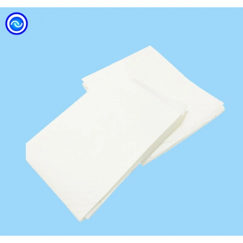 pet training pads dog pee pads small