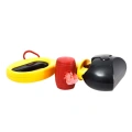 2-in-1 Pet Pick Up Waste Cleaner