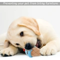 13 Pack Dog Squeaky Toys