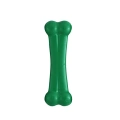 Tough Nylon Bones for dogs