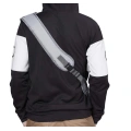 Hands Free Pet Sling Carrier