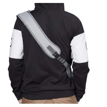 Hands Free Pet Sling Carrier