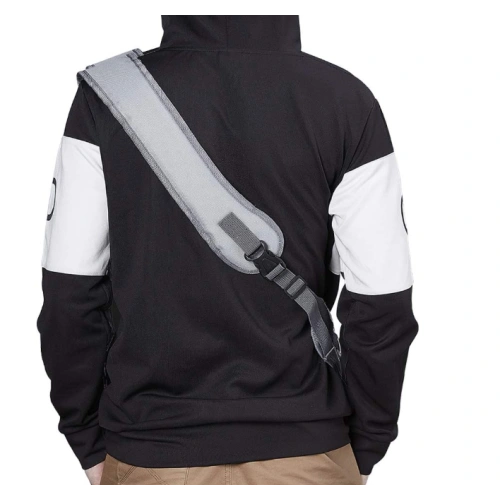 Hands Free Pet Sling Carrier