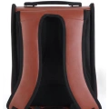 Lightweight windproof Pet Backpack