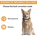 Anti Bark for Large Dogs Small Dogs