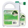 Outdoor Odor Eliminator for Pets Dogs