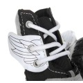 Autumn Winter Dog Sport Shoes