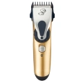 Electric Rechargeable Pet Grooming Clippers