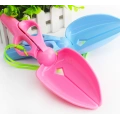 Dog poop Pickup Sanitary Tools