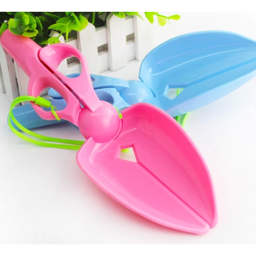Dog poop Pickup Sanitary Tools