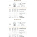 Puppy Dog Clothes Blank T-Shirt Tee Shirts