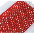Comfortable Pet Hair Removal Brush
