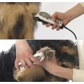 Clipper Trimmer Pet Grooming Combo Kit