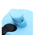 Brush Cleaner for Dogs Cats