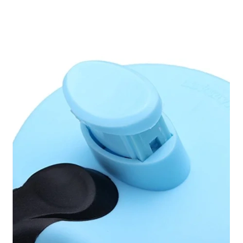 Brush Cleaner for Dogs Cats