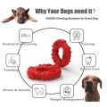 Puppy Chew Toys for Medium Large Dogs