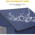 Outdoor Cat House Waterproof