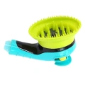 Dog Bath Shower Sprayer Faucet