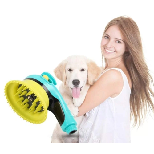 Dog Bath Shower Sprayer Faucet