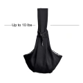 Small Dog Cat Carrier Sling