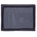 Dog Bed with Cooling Gel