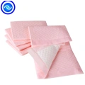 pet training pads dog pee pads small