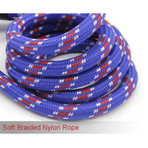 5 FT Dog Training Leash